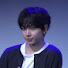 rotxsJyWX-w-channel-avatar-뭉이