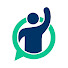 SVEinDfPbJc-channel-avatar-Case Interview Hub