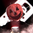 13siNG1UAAg-channel-avatar-ThatHorrorDude