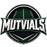 pX9X3p8eWQY-channel-avatar-Mutvials