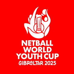 Netball World Cup