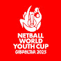 Netball World Cup