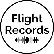 Flight Records