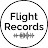 @the_flight_records