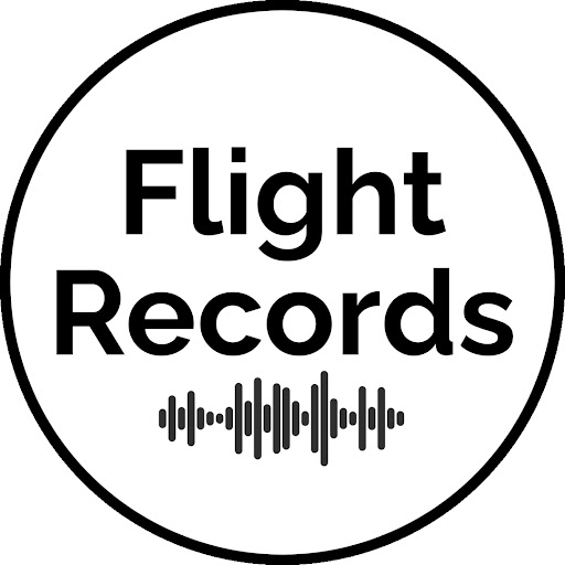 Flight Records