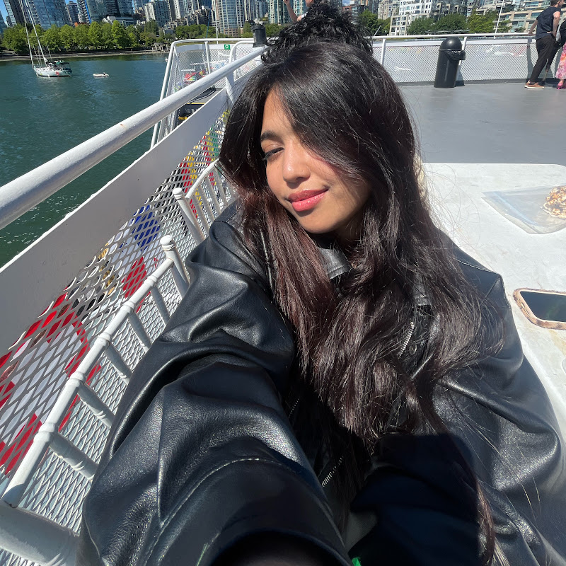 travelkrii