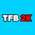 3ZHAfePBYMg-channel-avatar-TFB2K and TenFoldBoom