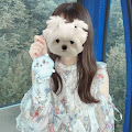 小雨