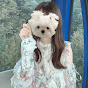 小雨