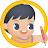 @PIE-hv9wr