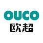 OUCO Group logo