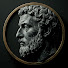 QKIN1JhG9YU-channel-avatar-The Stoic Playbook