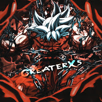 CREATERx5 profile image