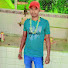 fc9Dqvb5qJg-channel-avatar-Sundar dugola12