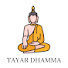 dWhZr2_tFDY-channel-avatar-TAYAR DHAMMA