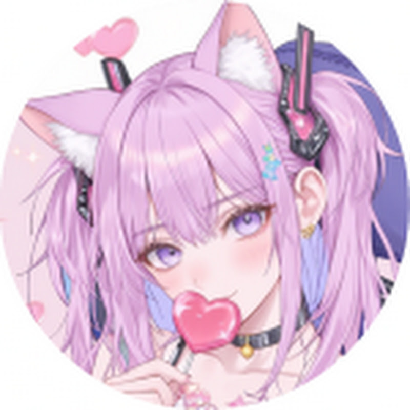 Kem Thích Review Truyện