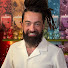 jWAhJJgF65M-channel-avatar-Peter Paiva
