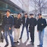 q6JqN_cDeNI-channel-avatar-Ungkis웅기