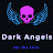 @The_Dark_Angels