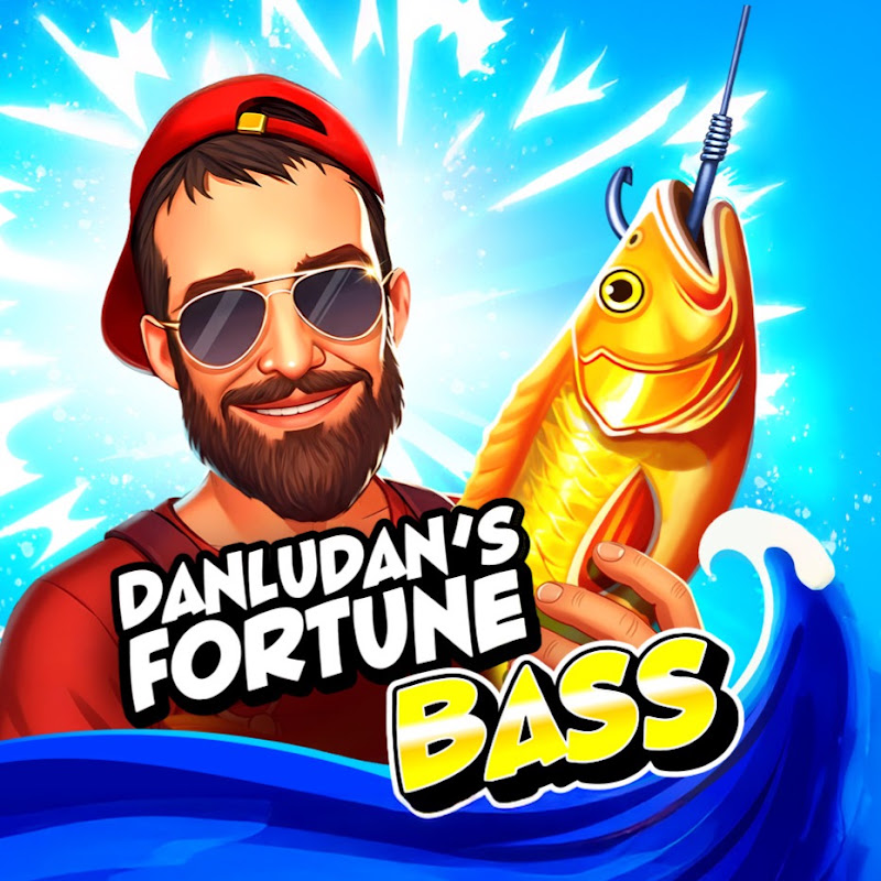 Dan Ludan
