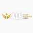 ckwrAufwnl0-channel-avatar-The Veteran Entrepreneur Network