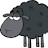 @W.KINGOFSALEM Avatar