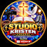 NXSMpYAD6l4-channel-avatar-STUDIO KRISTEN CHANNEL 