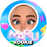 moASBTWIIzc-channel-avatar-MARUkookie
