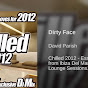 David Parish YouTube Profile Photo