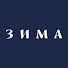 18ytHSO7Ez0-channel-avatar-ZIMA MAGAZINE