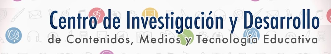 Centro de InvestigaciÃ³n YouTube channel avatar