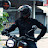 @CafeRideChronicles's avatar