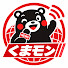Qj1rF7kcDco-channel-avatar-くまモン