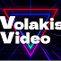 133HeifJDVA-channel-avatar-Volakis Video 