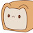 @Bread-toast13