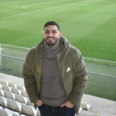 pantelisCY