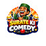 fB0s1OFHAyE-channel-avatar-Surate Ki Comedy