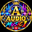 j7hqTCgIXkM-channel-avatar-AUDIO MUSIC 1 and ABEK VOICE