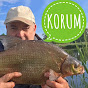 Artur Kraśnicki