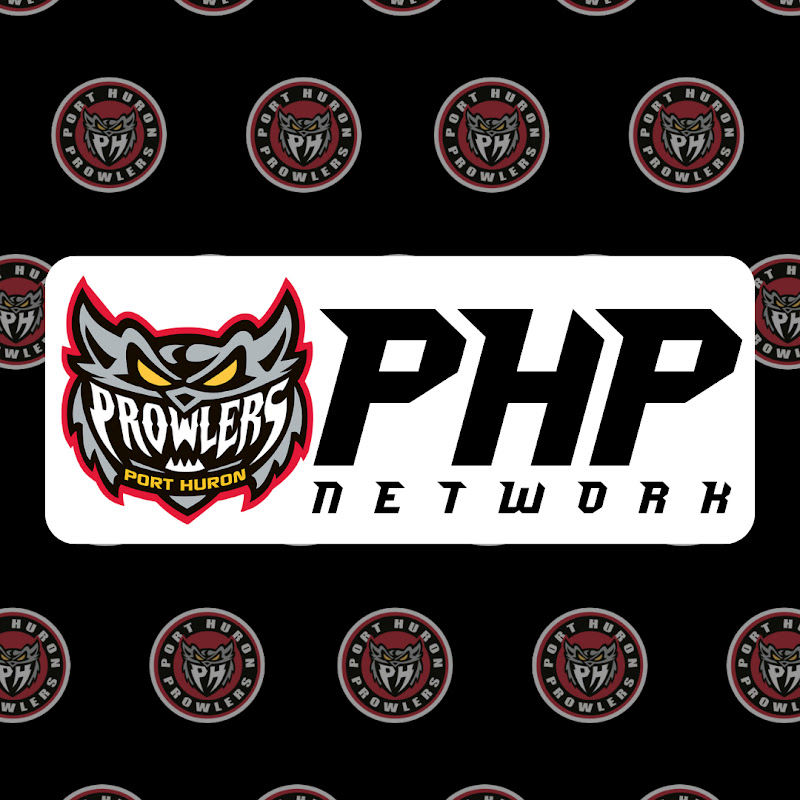 PHP Network