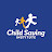 Child Saving Institute