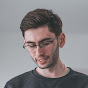 Alexander Sadekov 