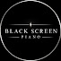 0K-IUDoNfU0-channel-avatar-Black Screen Piano