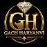 LK5dyJyQYnQ-channel-avatar-Gach Haryanvi