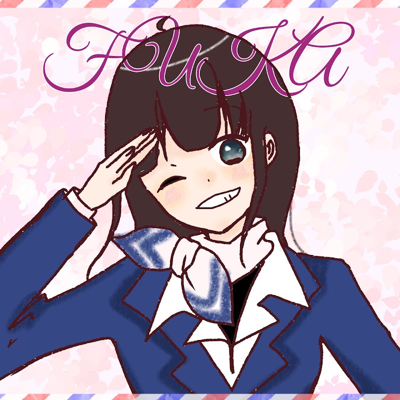 りんりんごの旅ブLog!