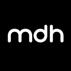 Mediadesign Hochschule