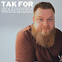 K0hlu81Ie60-channel-avatar-Tak for snakken Podcast