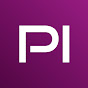 PI - Fashion's Technology Community logo