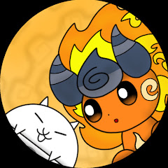 アオナシュアイコン画像