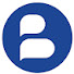 M2FFDYHjFz4-channel-avatar-biznesnaostro